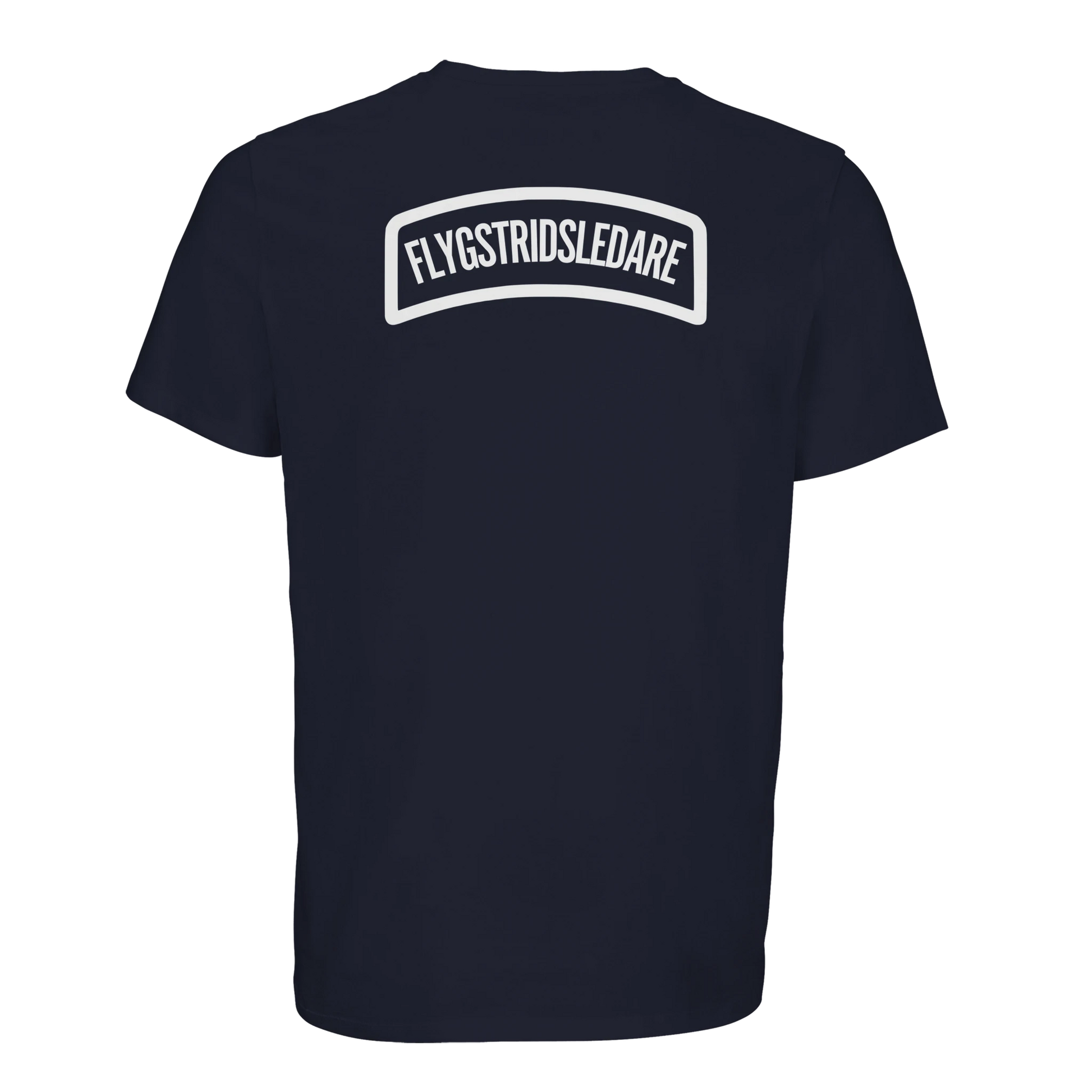 000b4b9d-43dd-4a0a-9e42-0e9192cde4e6