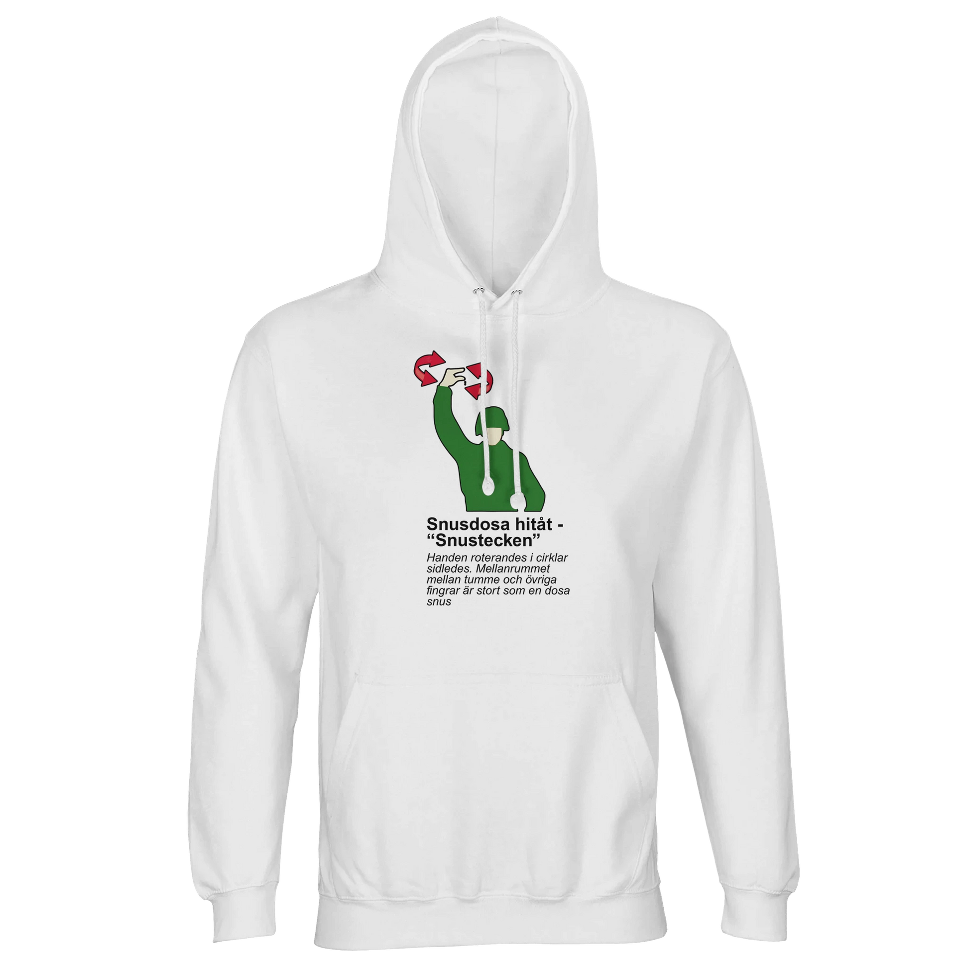 00462ee0-5061-4a25-bd1c-7a450db43890