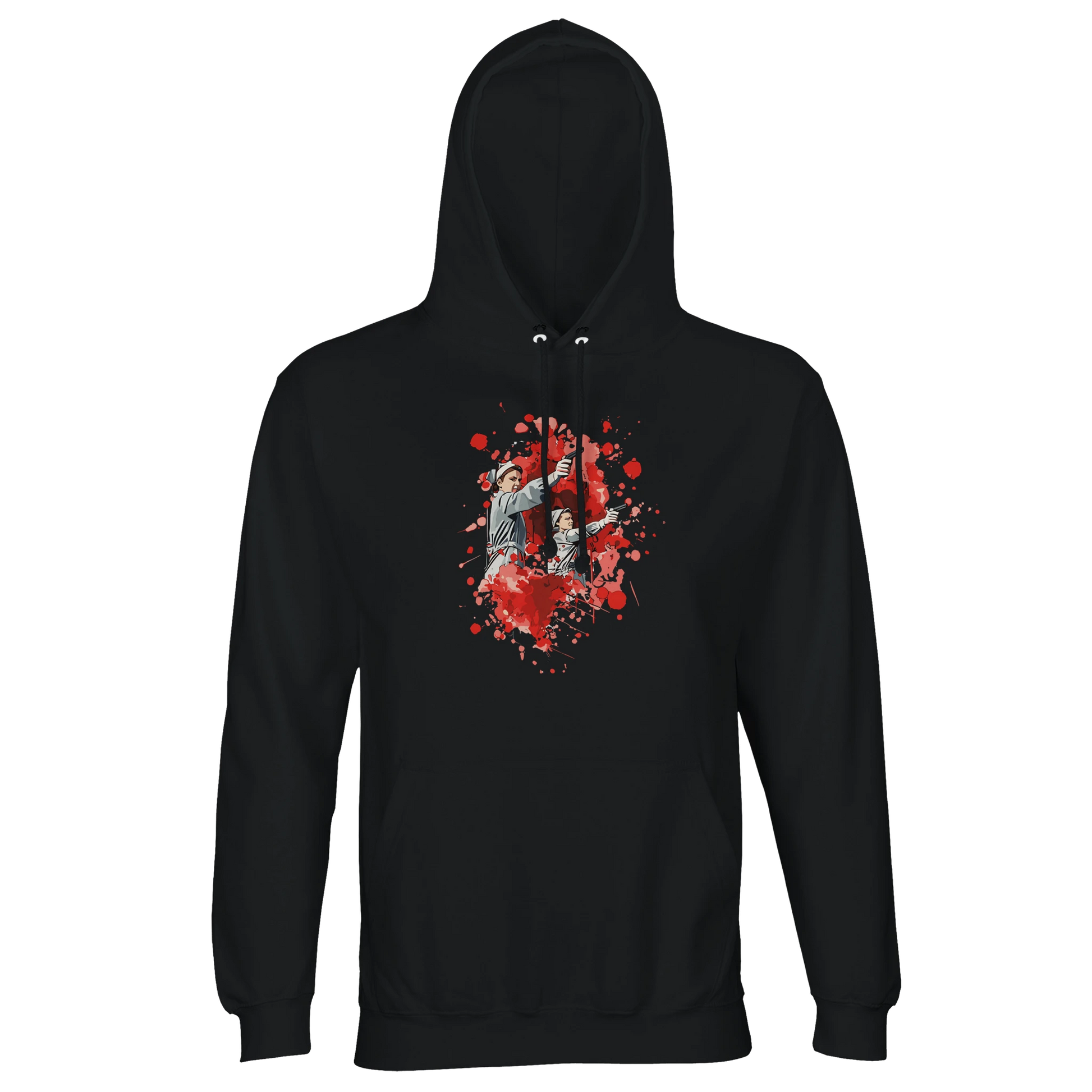 018390d9-755e-44a0-9af8-83b2d02b0e00