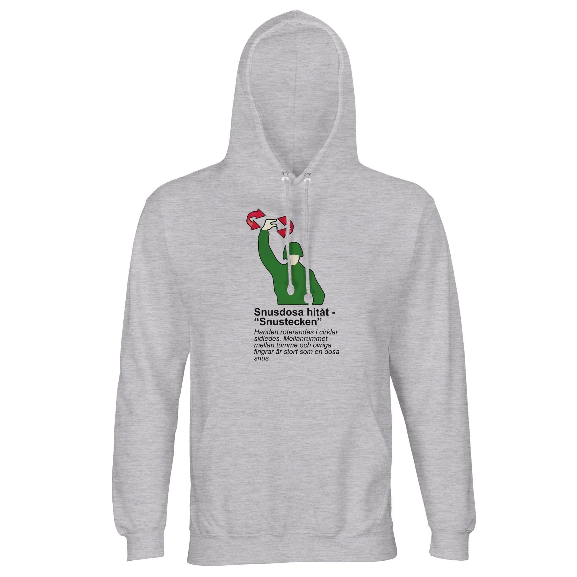 019fbd0b-7d82-4b19-b22a-f030b5ad3e5a