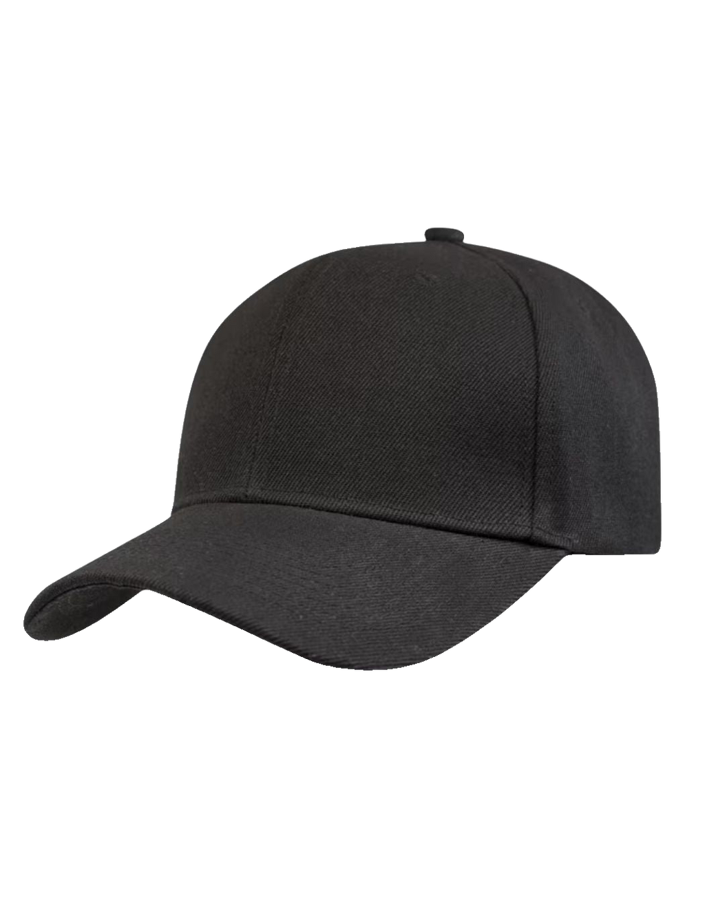 Keps GTK Alfa – produktbild 4