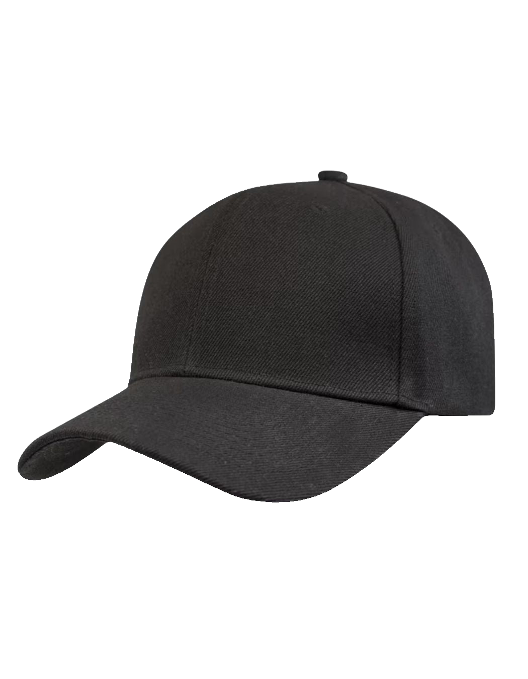 Keps GTK Alfa – produktbild 4