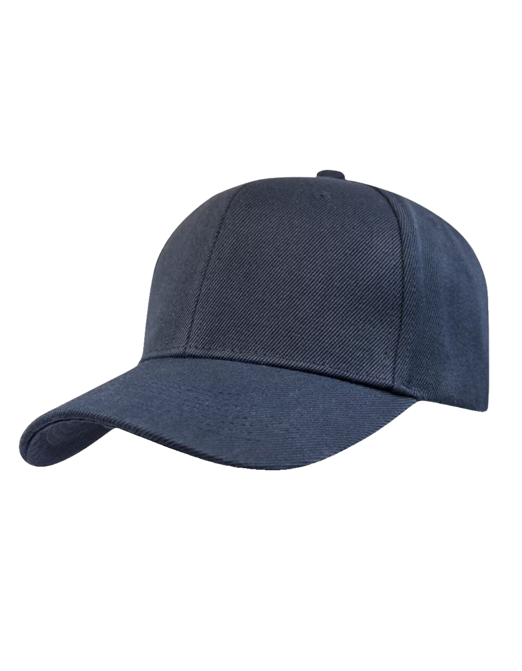 Keps GTK Alfa – produktbild 5