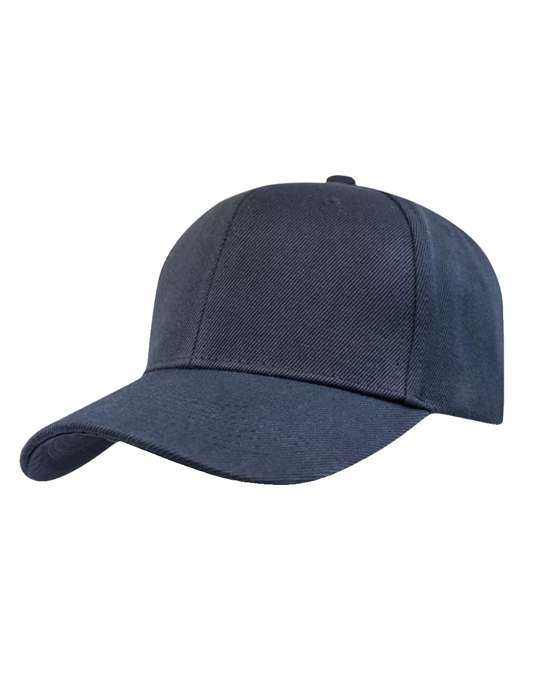 Keps GTK Alfa – produktbild 5