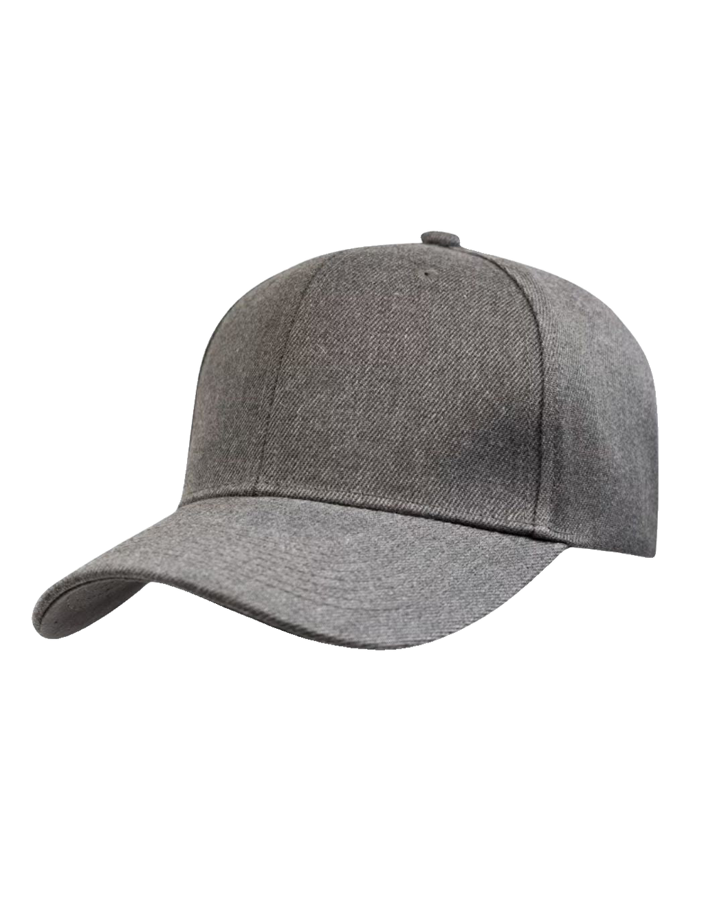 Keps GTK Alfa – produktbild 6