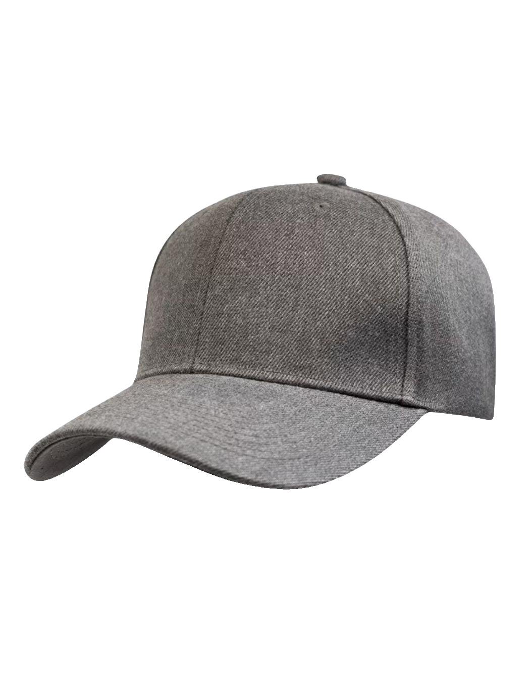 Keps GTK Alfa – produktbild 6