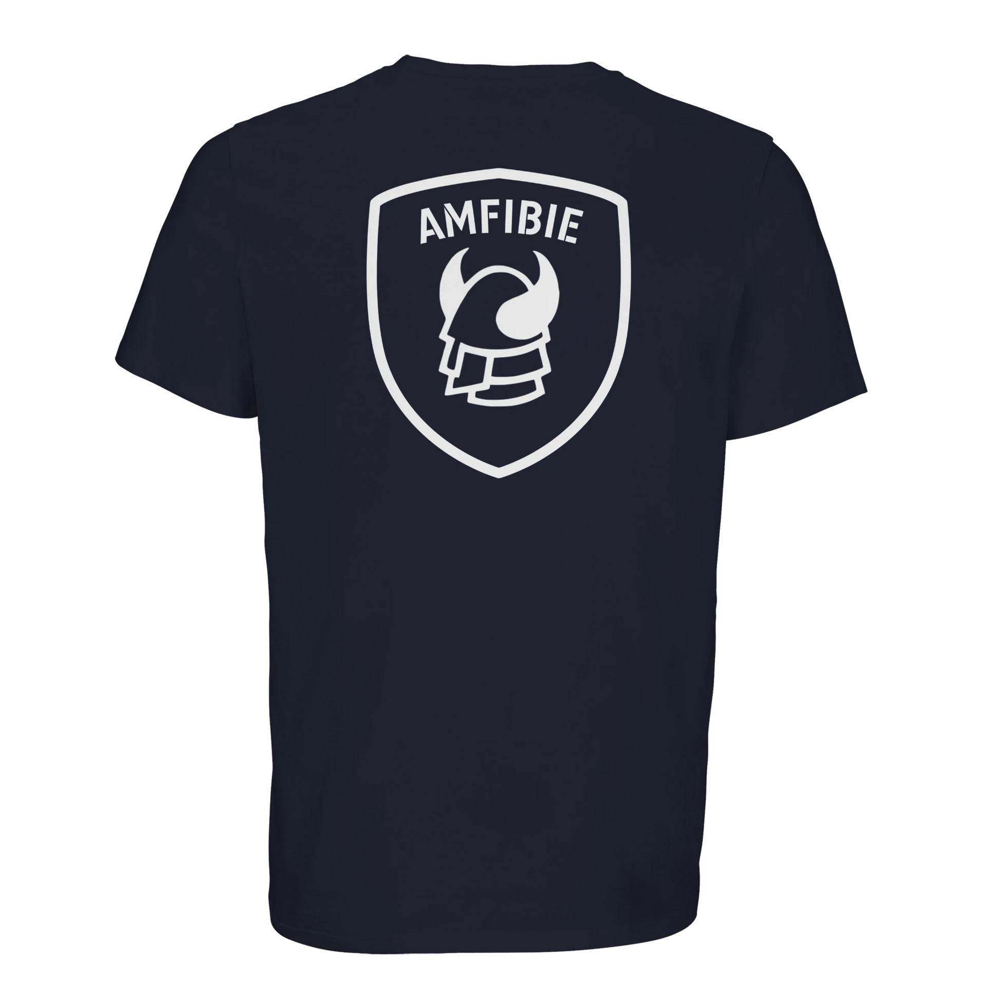 01afac39-fdca-48fe-8e3d-5f89a830525a