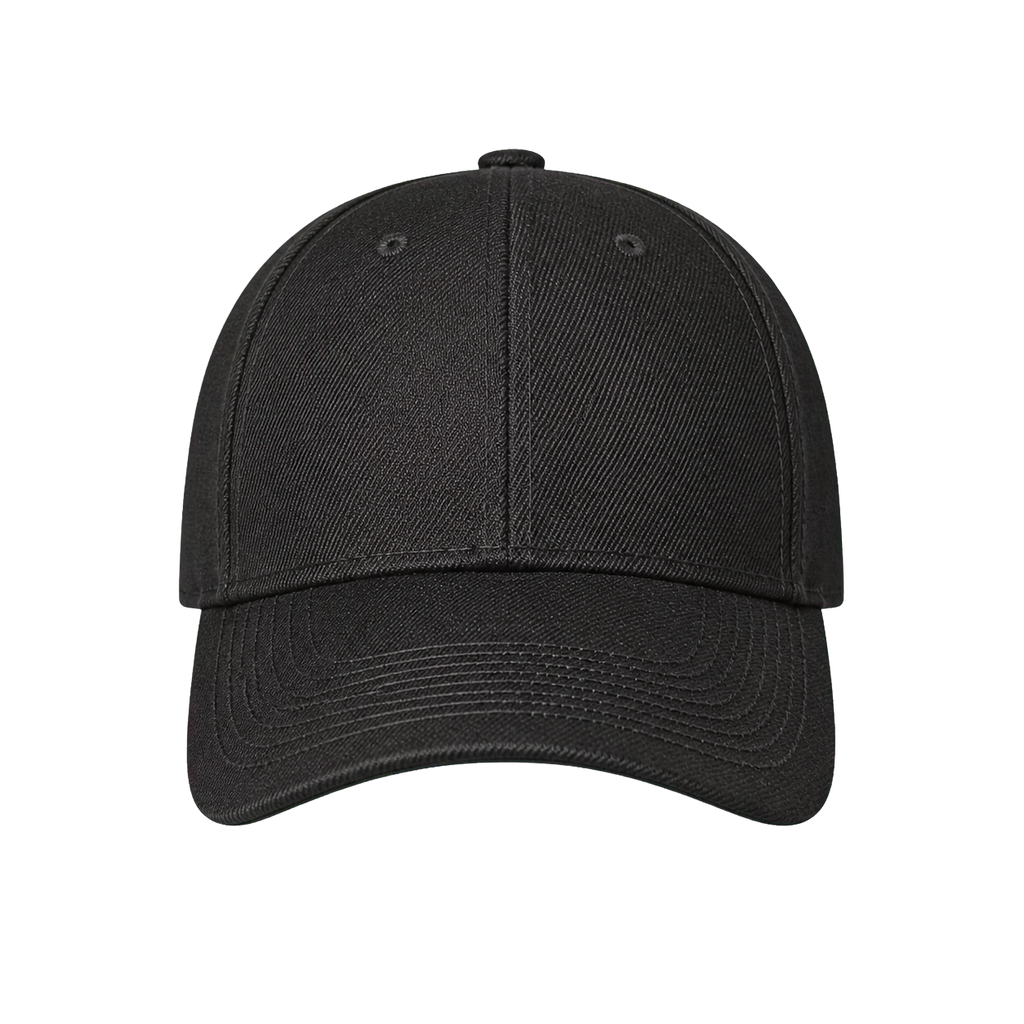 Keps GTK Exclusive – rak framsida