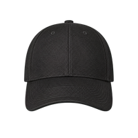 Keps GTK Exclusive