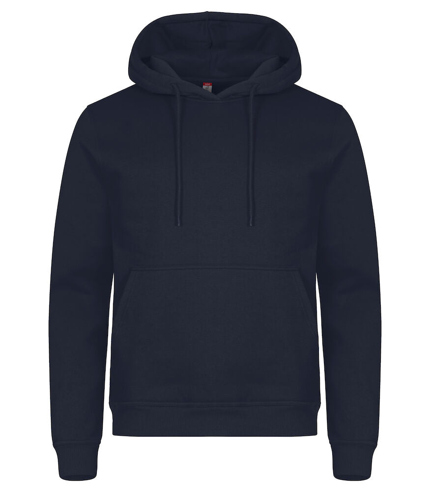 Clique - Miami Hoody