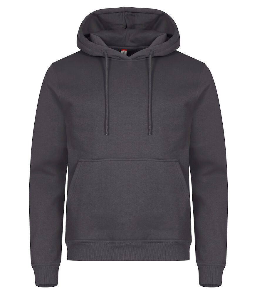 Clique - Miami Hoody