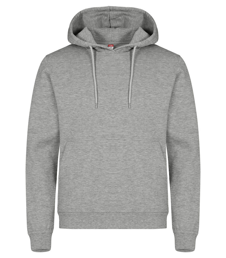 Clique - Miami Hoody