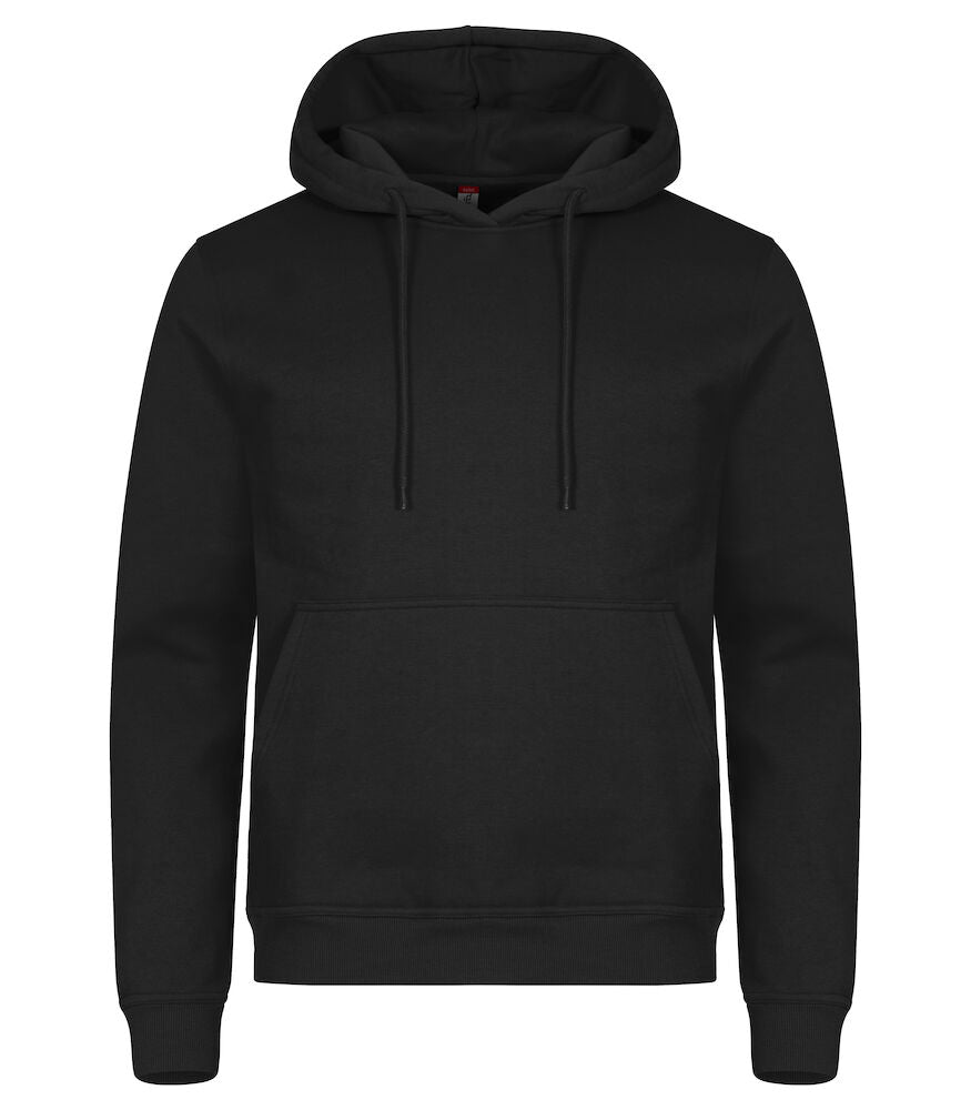 Clique - Miami Hoody