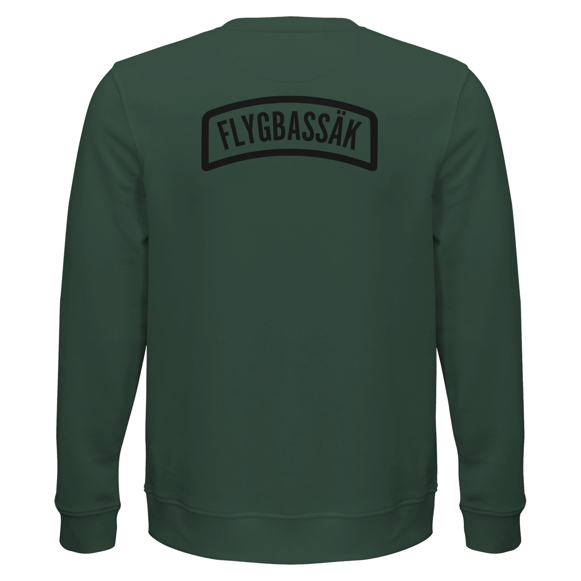 0261f2c3-0b12-4186-98cd-fdaa27121e23