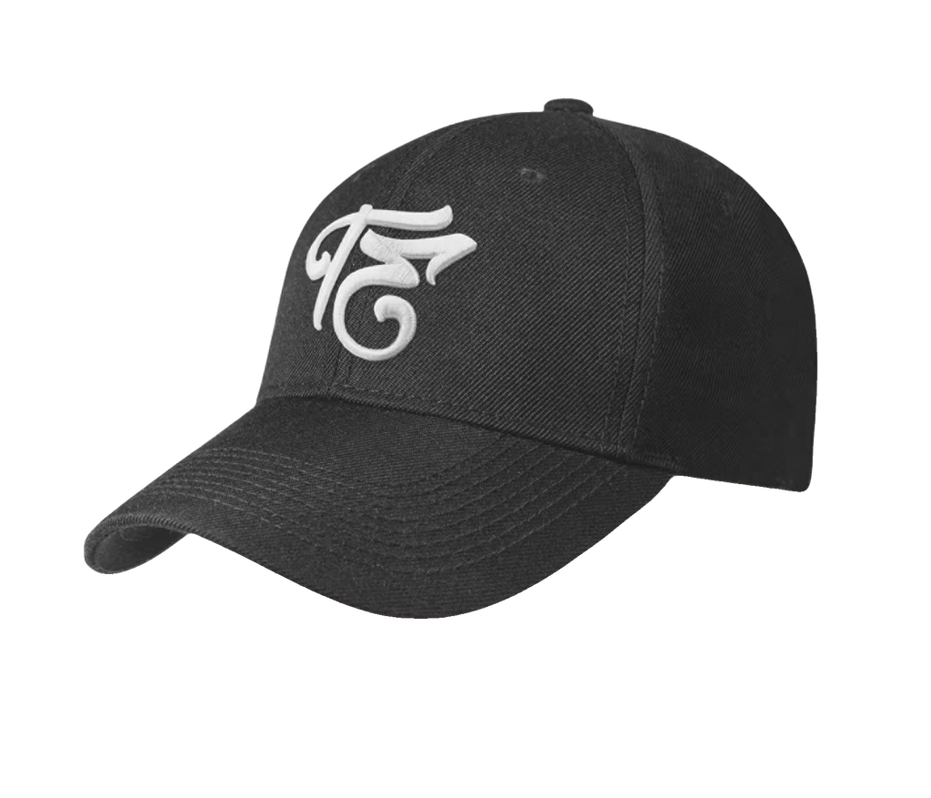 Keps GTK Exclusive – produktbild 1