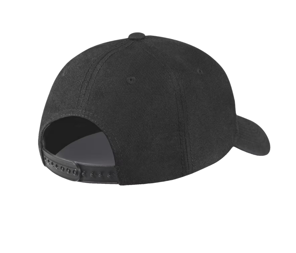 Keps GTK Exclusive – produktbild 2