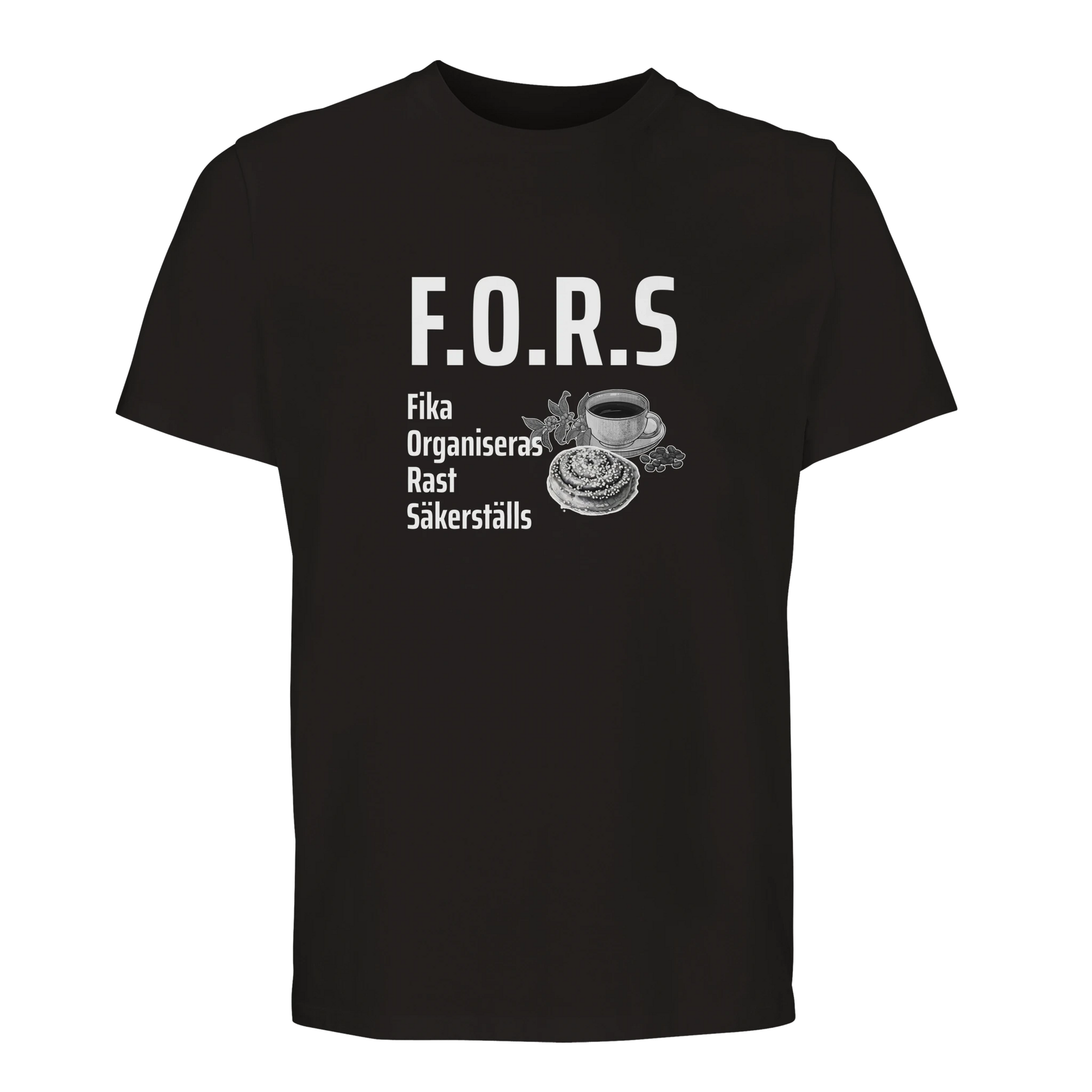 02a3938a-9944-4866-a854-68712dbbc66f