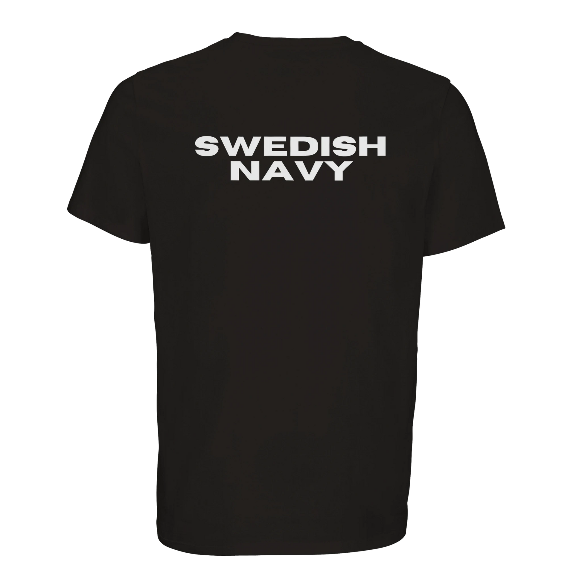 02b2e728-6b37-40ab-bcb0-16e8c6aa0cdc