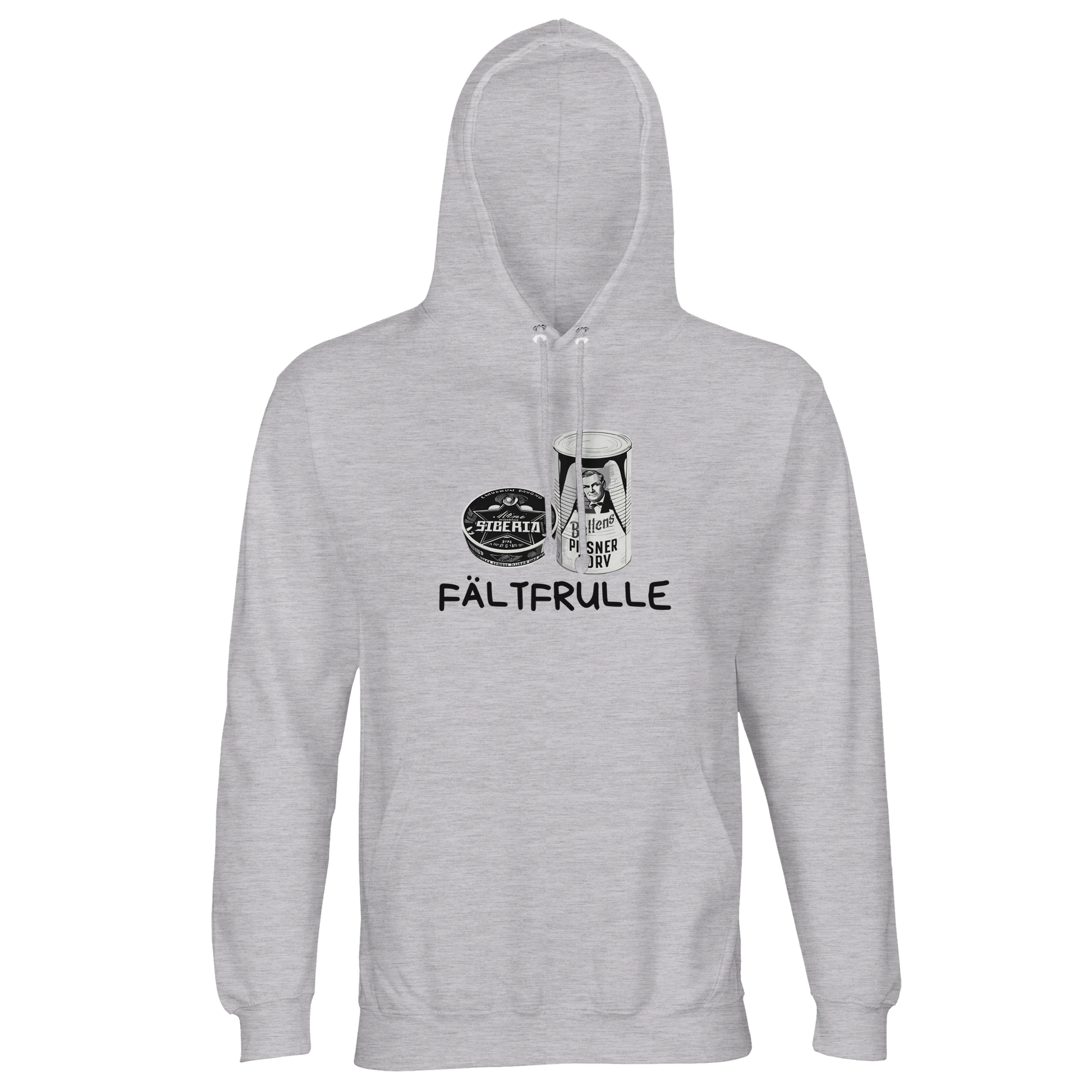 02d33e05-85b3-471f-b86c-e937e6074ae3