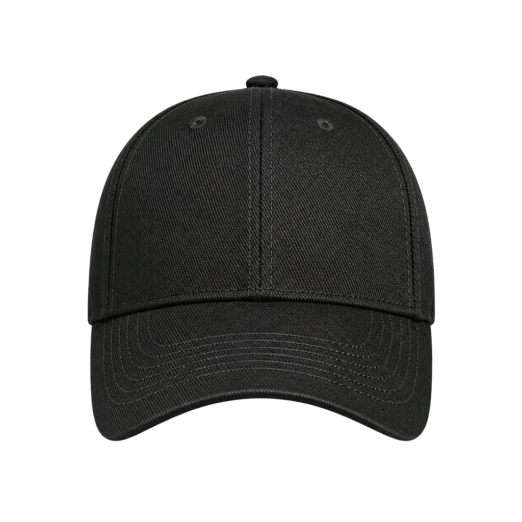 Keps GTK Neo – rak framsida