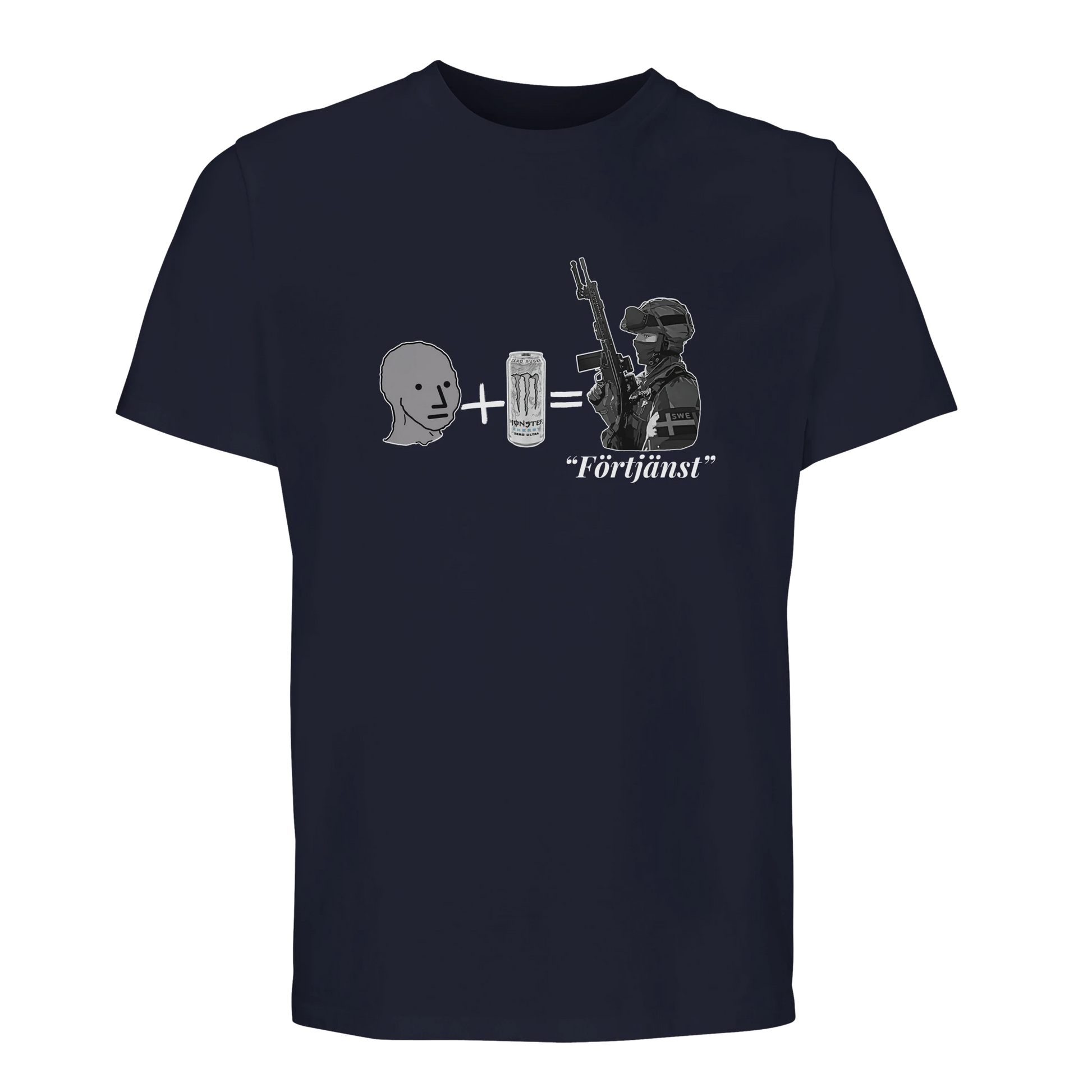 032ceff5-9e01-4054-a3fa-38e9d5cf5796