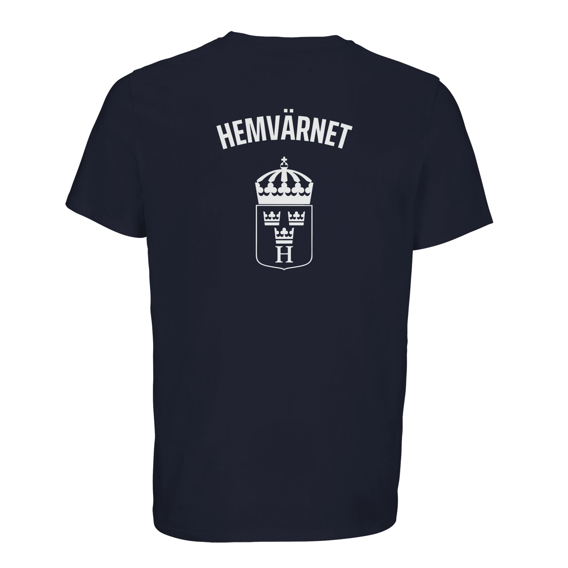 039c6a0e-8bb9-4041-a045-d83c753e2d81