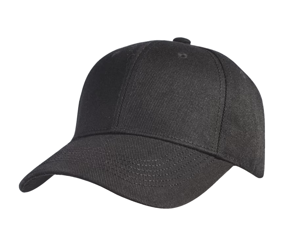 Keps GTK Neo – produktbild 1