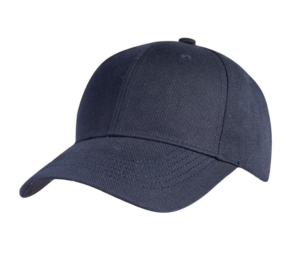 Keps GTK Neo – produktbild 2