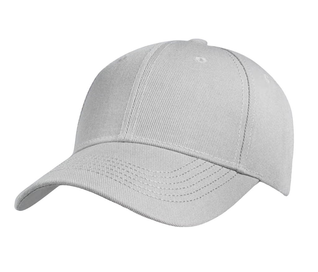 Keps GTK Neo – produktbild 3