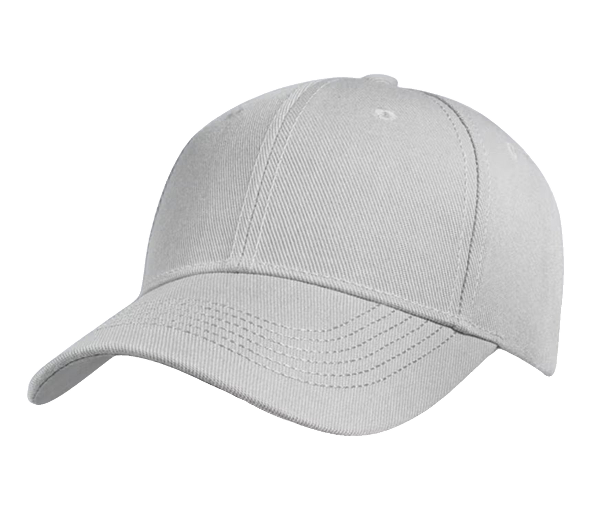 Keps GTK Neo – produktbild 3
