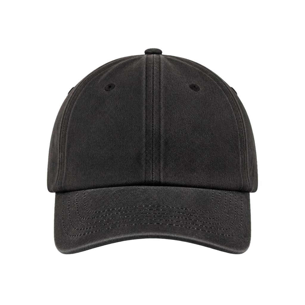 Keps GTK Stone – rak framsida