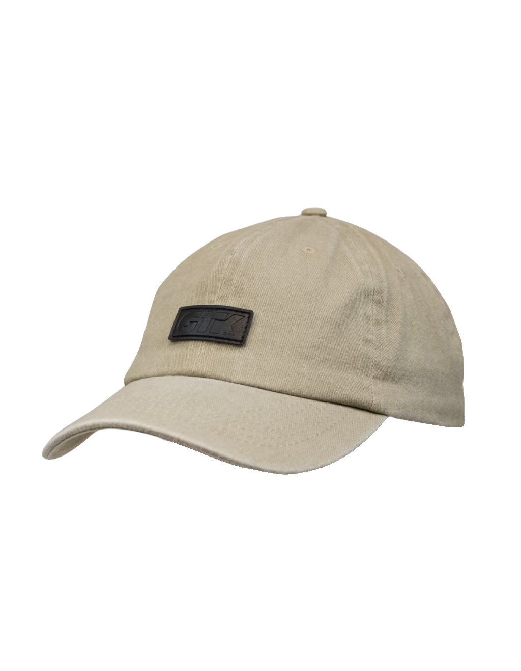 Keps GTK Stone – produktbild 1