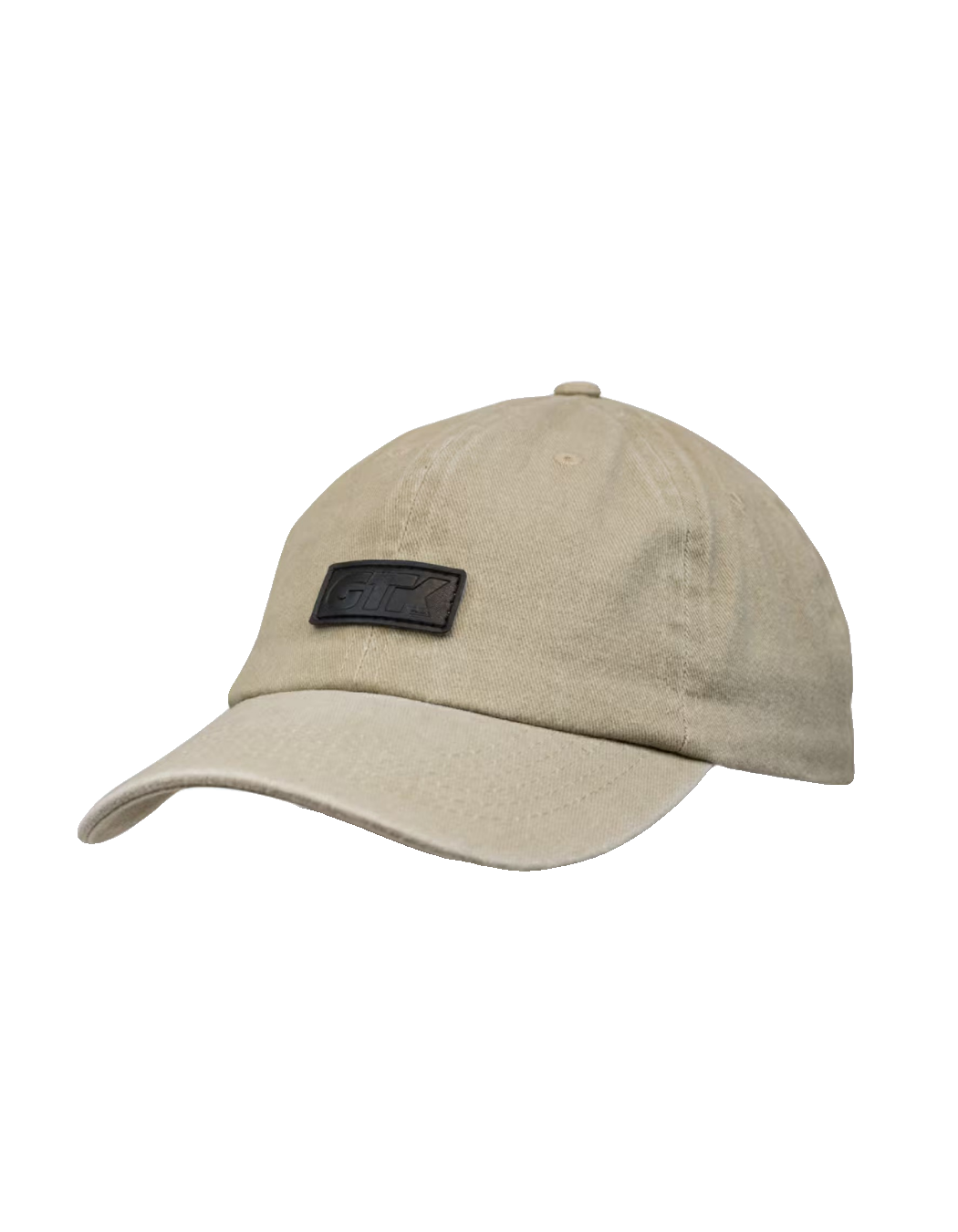 Keps GTK Stone – produktbild 1