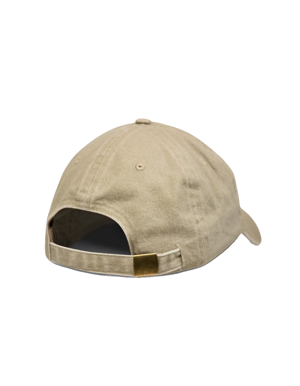 Keps GTK Stone – produktbild 2