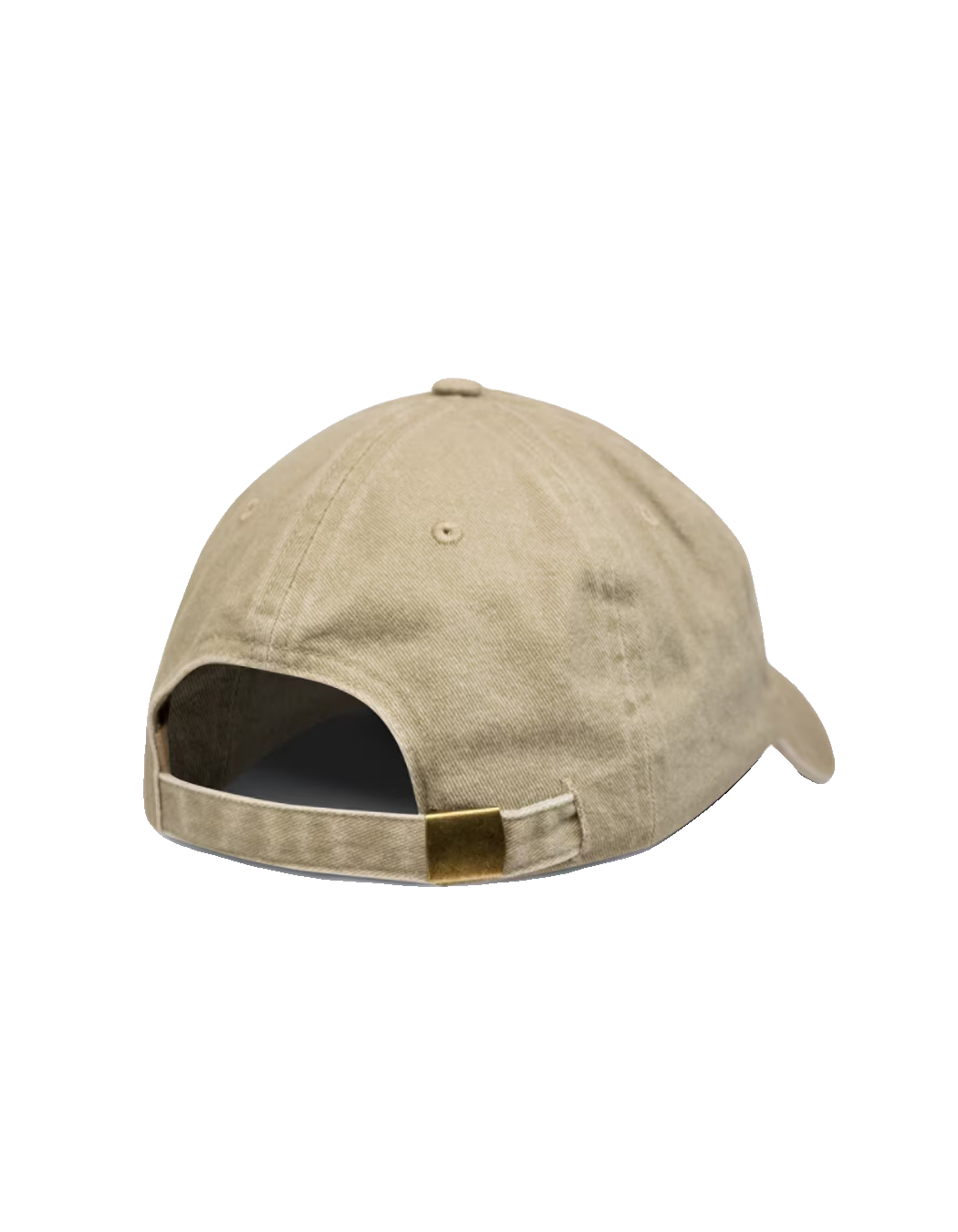 Keps GTK Stone – produktbild 2