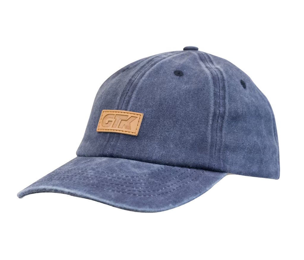Keps GTK Stone – produktbild 4