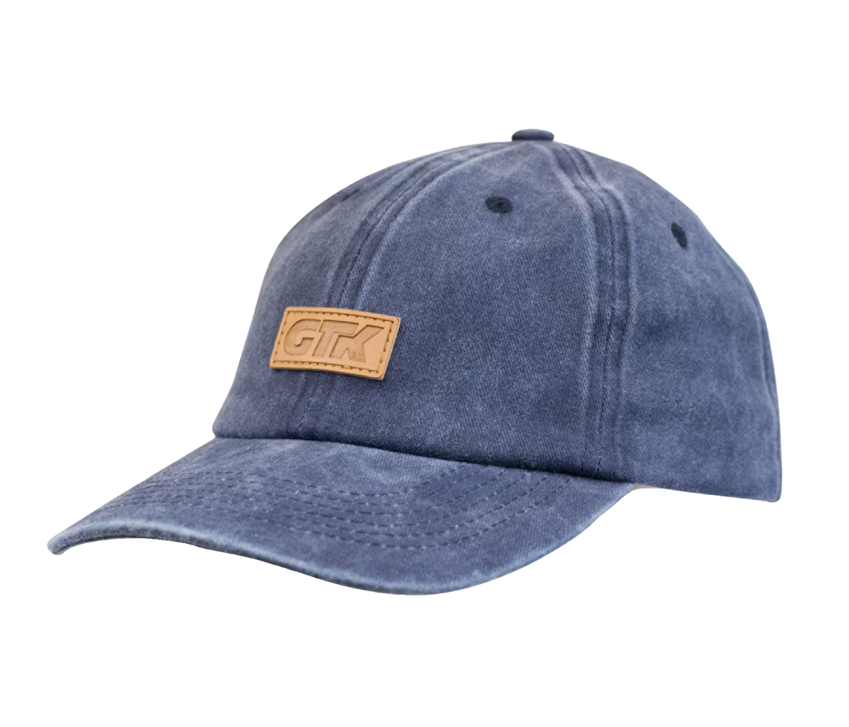 Keps GTK Stone – produktbild 4