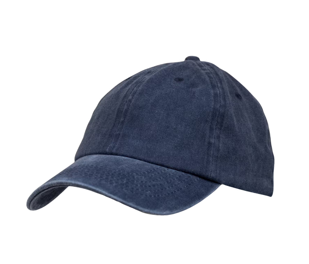 Keps GTK Stone – produktbild 5