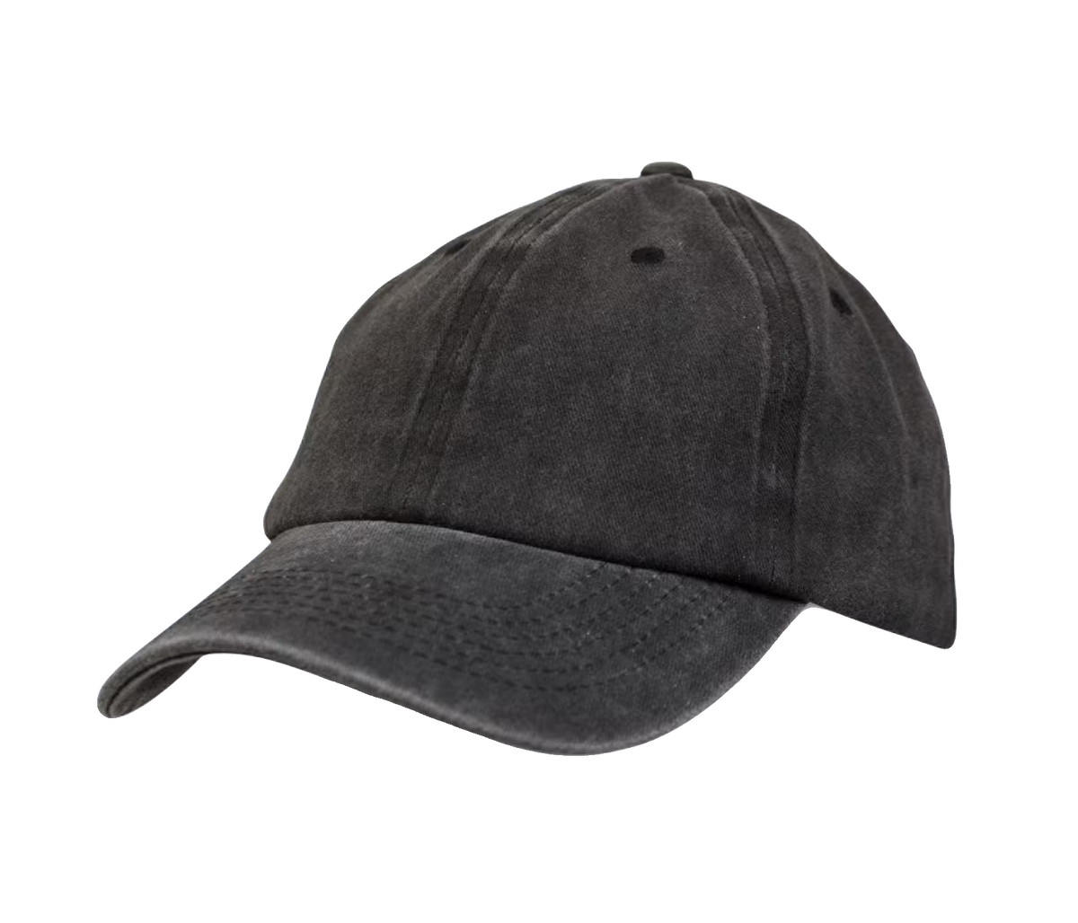 Keps GTK Stone – produktbild 6