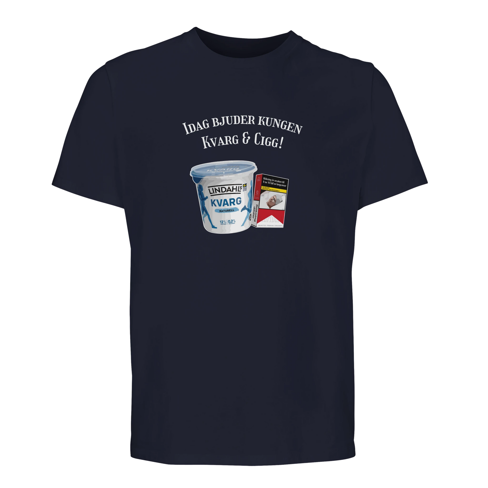 04a99fad-b090-487f-93b6-9bbd88a6bdb0