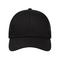 Keps GTK Trucker Air