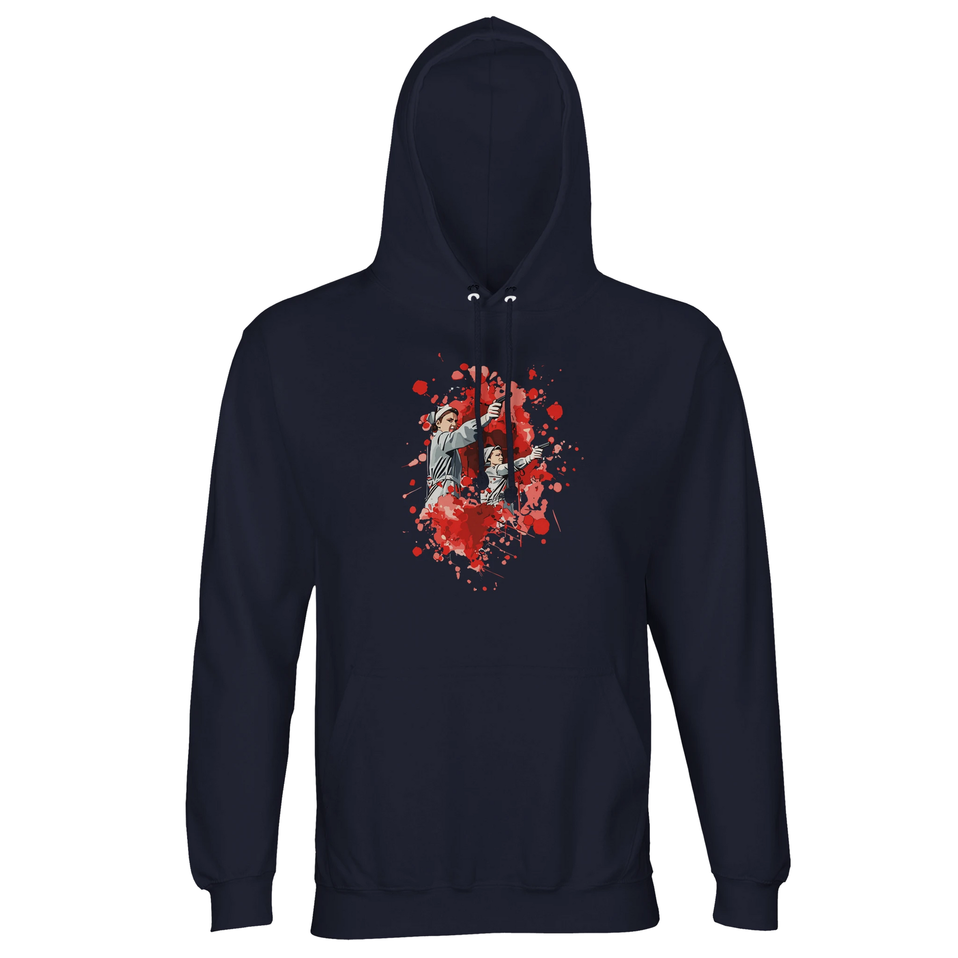 05165f8f-6c44-495b-9e8c-76abe35a46ab