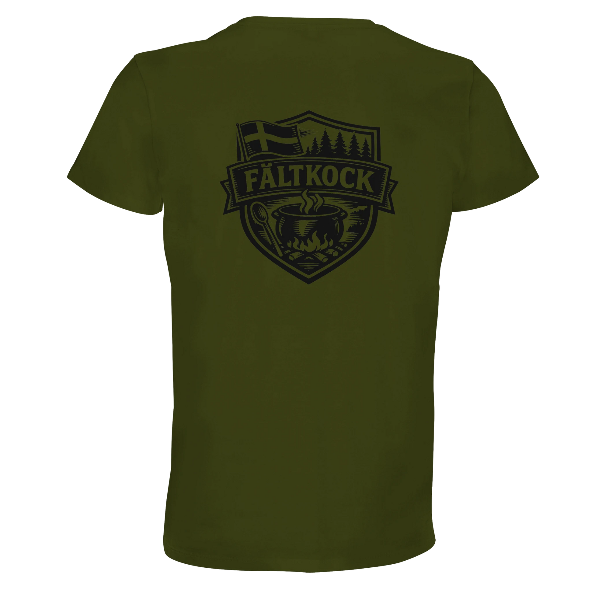 055184ce-4cc0-4842-ac66-d5de28ad3477