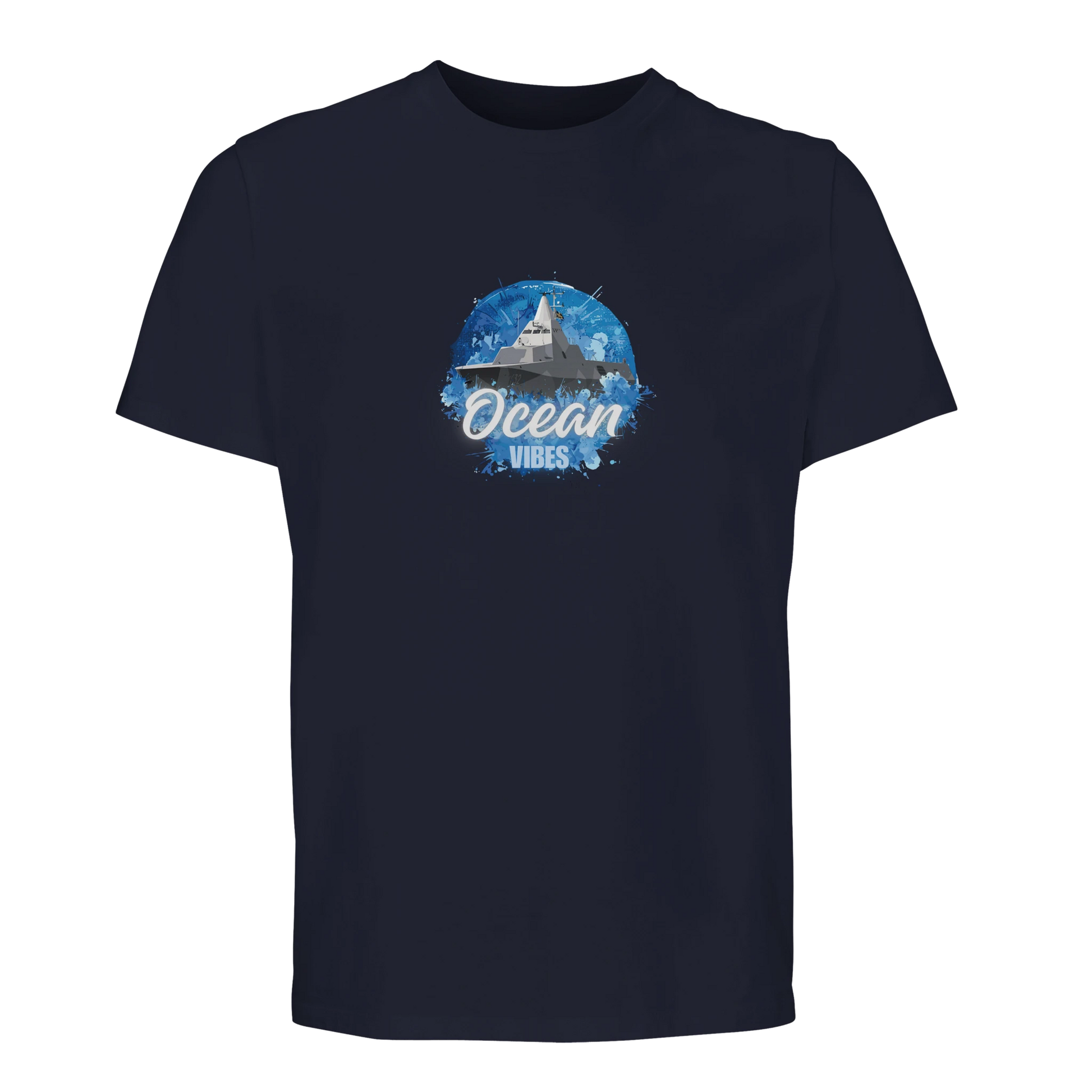 055378f4-ca2b-4b26-8f52-3c4bad98b587