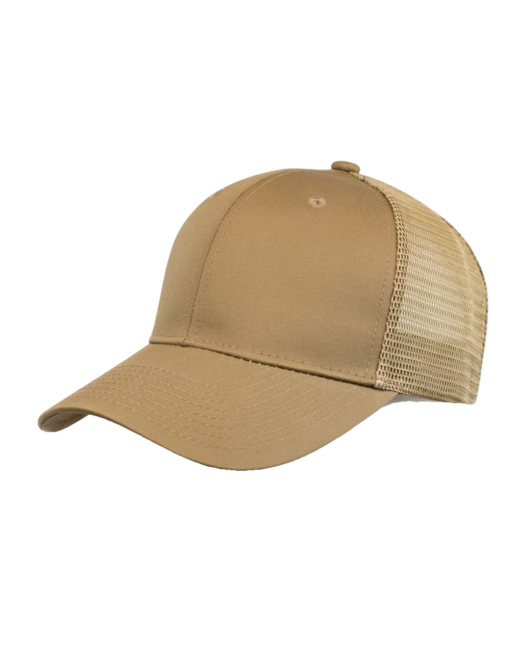 Keps GTK Trucker Air – produktbild 1