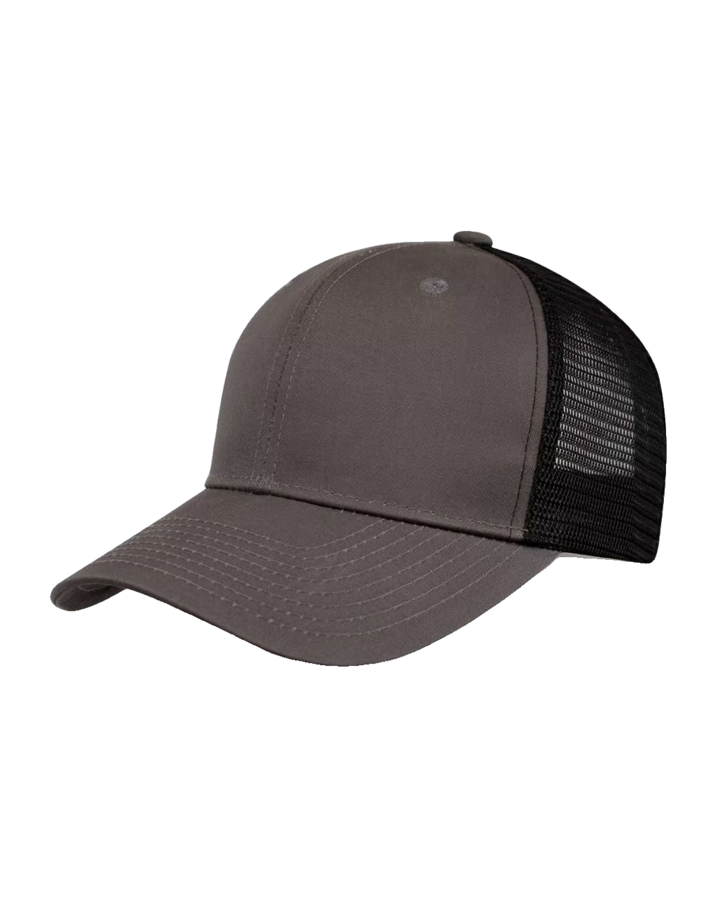 Keps GTK Trucker Air – produktbild 2