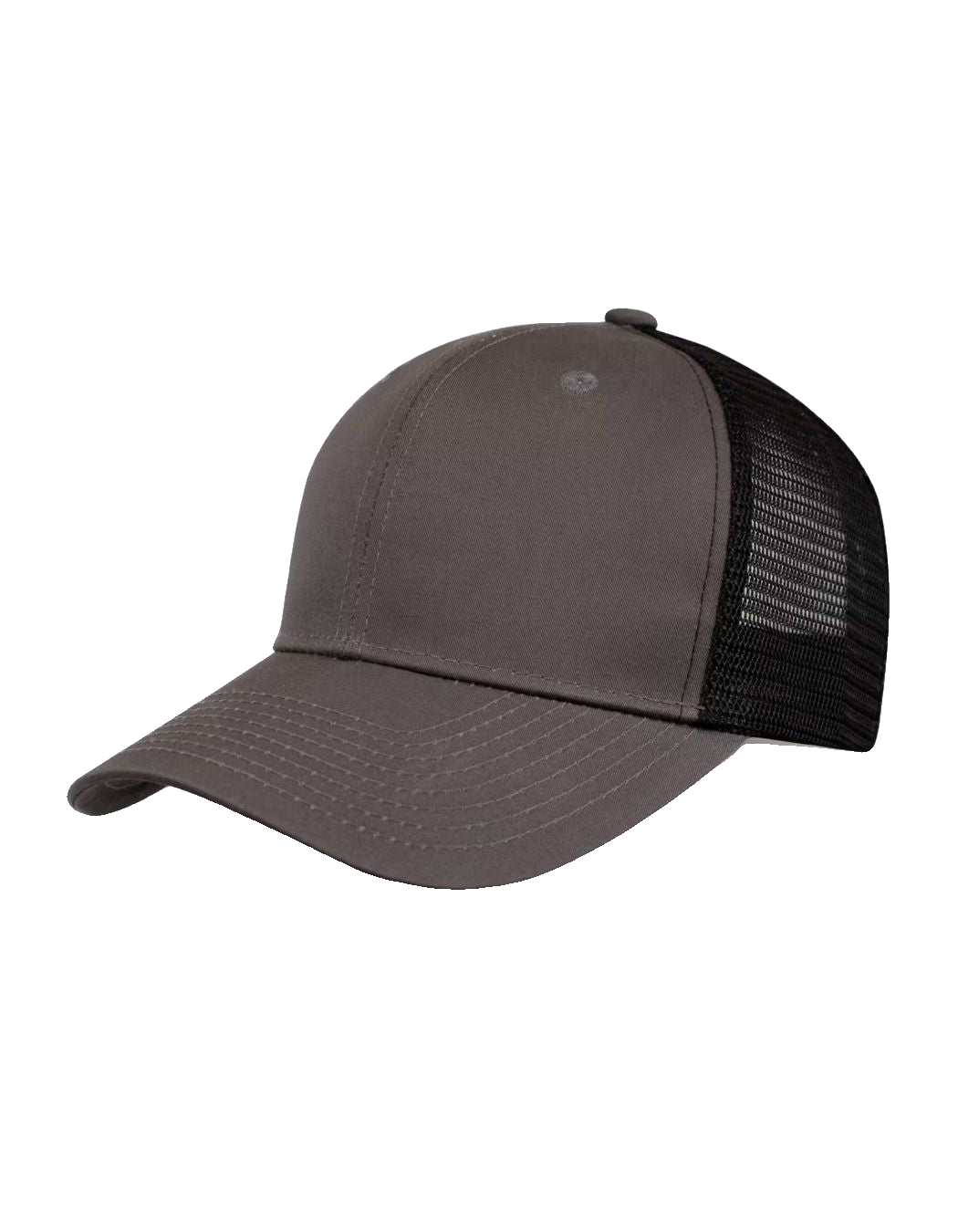 Keps GTK Trucker Air – produktbild 2