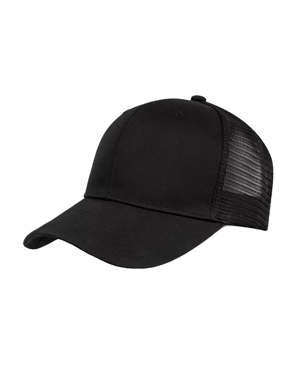 Keps GTK Trucker Air – produktbild 3