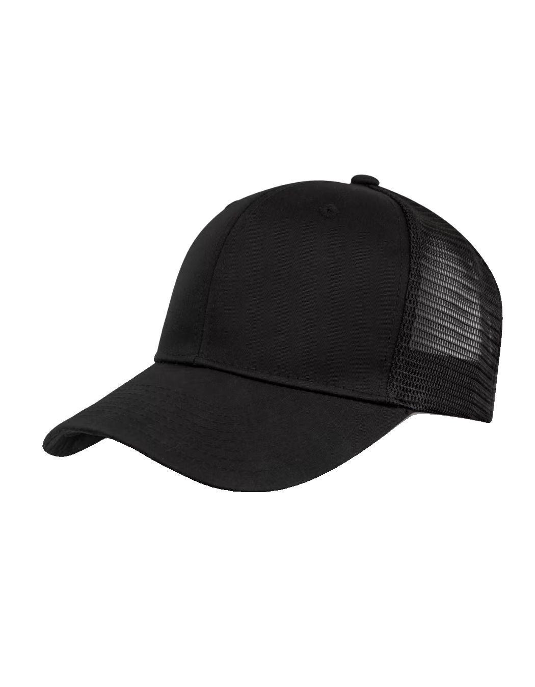 Keps GTK Trucker Air – produktbild 3