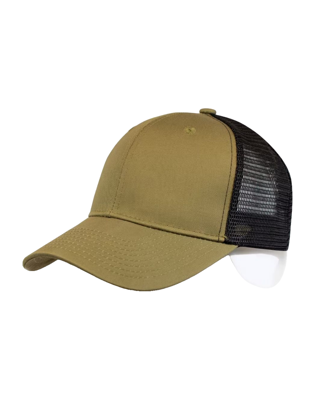 Keps GTK Trucker Air – produktbild 4